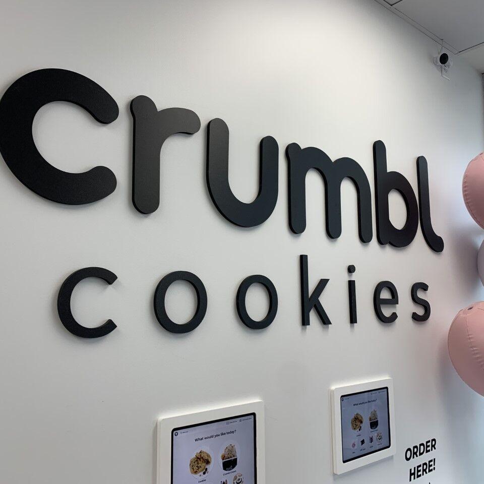Crumbl Cookies (2).jpg